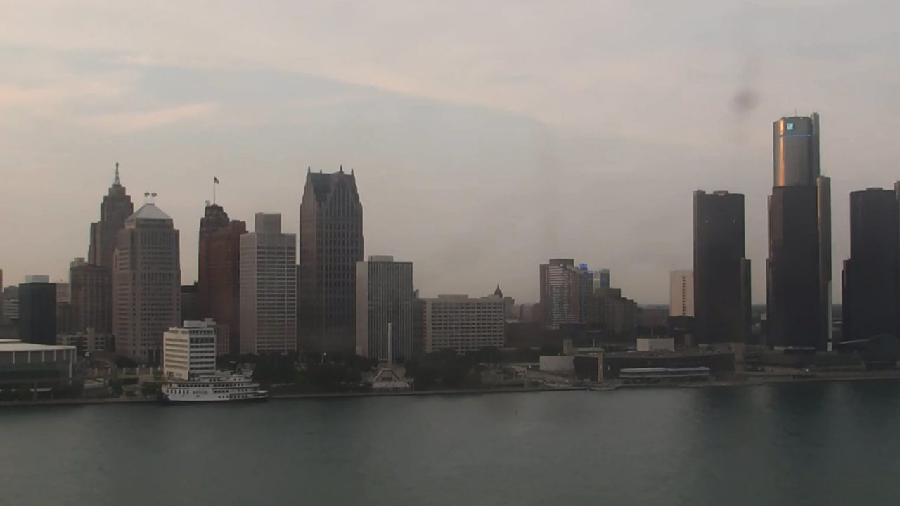 Severe_Thunderstorm_Watch